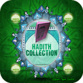 ”Hadith Collection