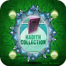 Hadith Collection APK
