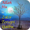 Zikir Terapi Qalbu
