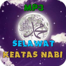 Selawat Keatas Nabi APK