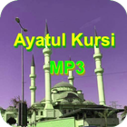 Ayatul Kursi MP3 ikon