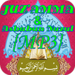 {MP3}Juz Amma&Asbabun Nuzul