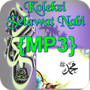 {MP3}Koleksi Selawat Nabi APK