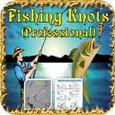 Fishing Knots&{Petua Memancing APK