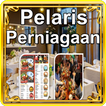 Pelaris Perniagaan{Secara Isla