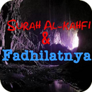 Surah Al-Kahfi & Fadhilatnya APK