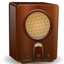 Old-Time Radio APK