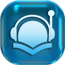 Audiobooks FREE Vol1 APK