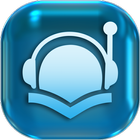 Audiobooks FREE Vol1 icône