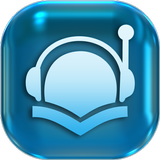 Audiobooks FREE Vol1 icône