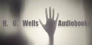 H. G. Wells Audiobooks
