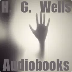 Descargar APK de H. G. Wells Audiobooks