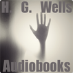 H. G. Wells Audiobooks