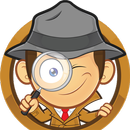 Detective & Mystery Audiobooks APK