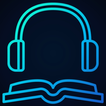 Audiobooks FREE Vol2