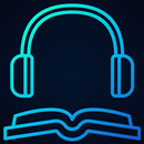 Audiobooks FREE Vol2 APK