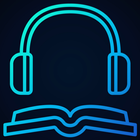 Audiobooks FREE Vol2 أيقونة