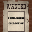 Gunslingers Collection