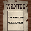 Gunslingers Collection APK
