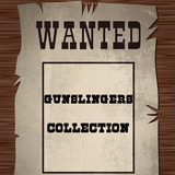 Gunslingers Collection icône