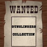 Gunslingers Collection icono