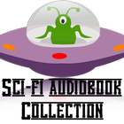 Sci-Fi Audiobook Collection icon