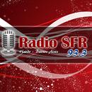 Radio SFR APK