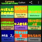 Cultura Valdehornillos 圖標