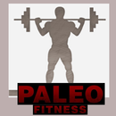 Paleo Fitness APK
