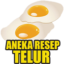 APK Aneka Resep Telur