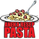 APK Aneka Resep Pasta