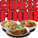 Aneka Resep Chinese Food APK