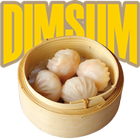 Aneka Resep Dimsum आइकन