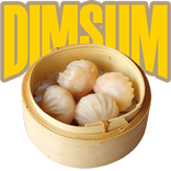 Aneka Resep Dimsum