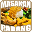 Aneka Resep Masakan Padang