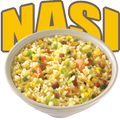 Aneka Resep Nasi