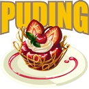 Aneka Resep Puding APK