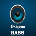 Oxigeno 100.4 fm
