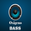 Oxigeno 100.4 fm APK