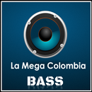 La Mega Radio APK