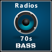 70s Music