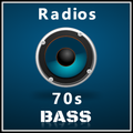 Musica de los 70