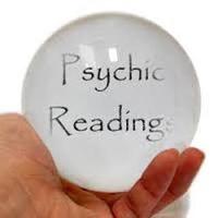 Accurate Psychic Guidance 截图 1