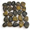 Rune Stone Reading