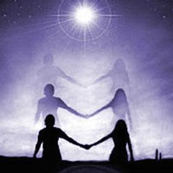 Twin Flame Psychic For Android Apk Download