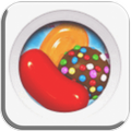 Guide: Candy Crush