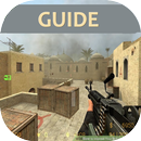 Guide: Counter Terrorist Sniper Hunter APK