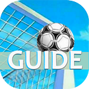 Guide: Football Strike Multiplayer Soccer APK