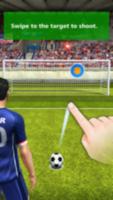 Guide: Football Strike Multiplayer Soccer capture d'écran 1