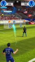 Guide: Football Strike Multiplayer Soccer capture d'écran 2